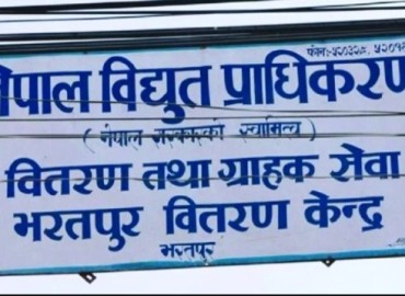 category photo