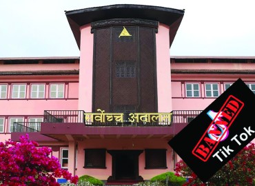 category photo