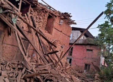 category photo