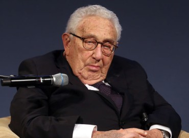category photo