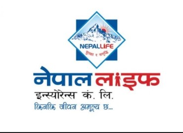 category photo