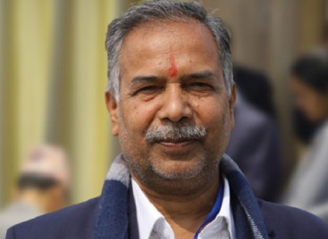 category photo