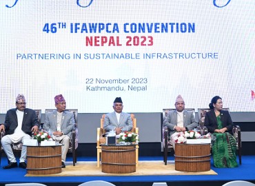 category photo