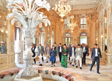 category photo