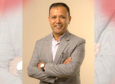 category photo
