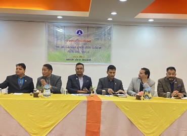category photo