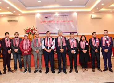 category photo