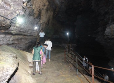 category photo