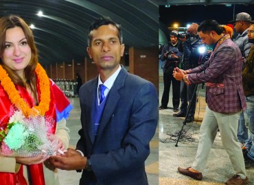 category photo