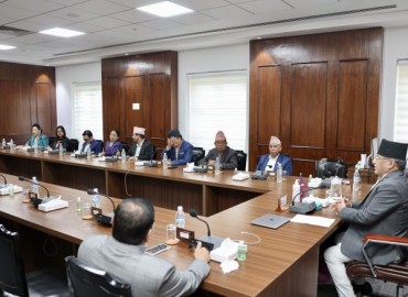 category photo
