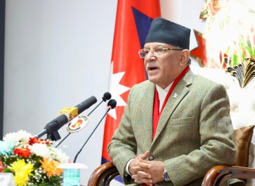 category photo