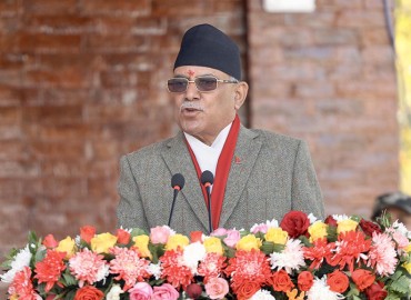 category photo