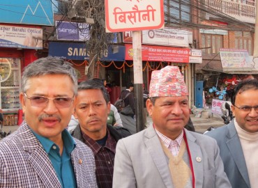 category photo