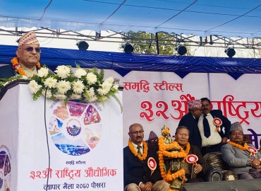 category photo