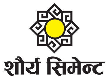 category photo