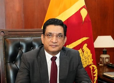 category photo