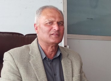 category photo