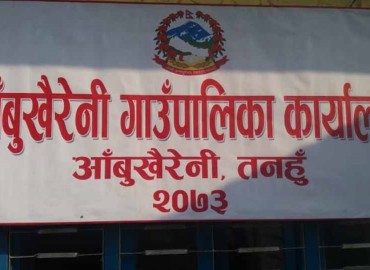 category photo