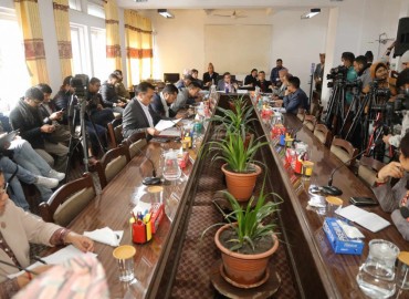 category photo
