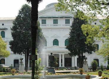 category photo