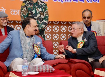 category photo