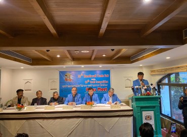 category photo