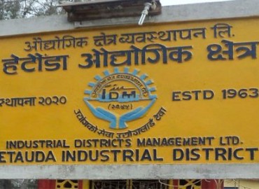category photo