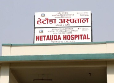 category photo