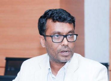 category photo