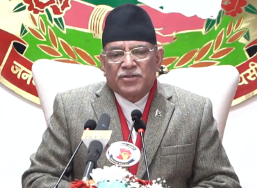 category photo