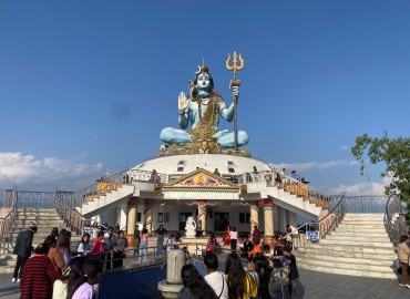 category photo