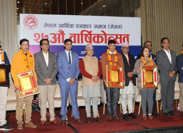 category photo