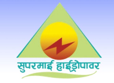 category photo