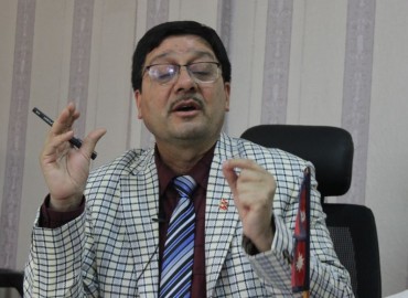 category photo