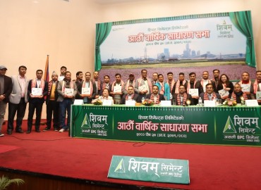 category photo