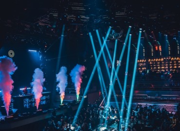 category photo