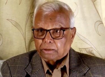 category photo