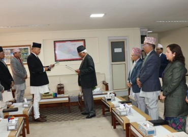 category photo