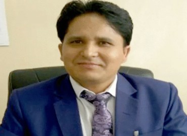 category photo