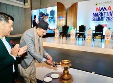 category photo