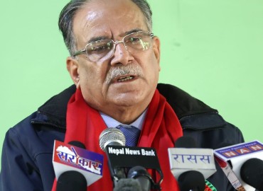 category photo