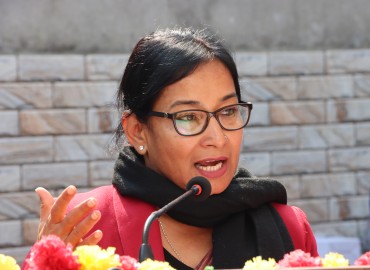 category photo