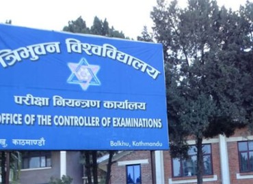 category photo