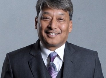 category photo