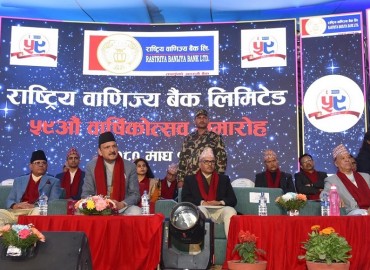 category photo