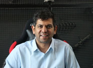 category photo