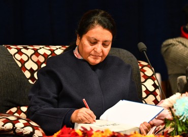 category photo