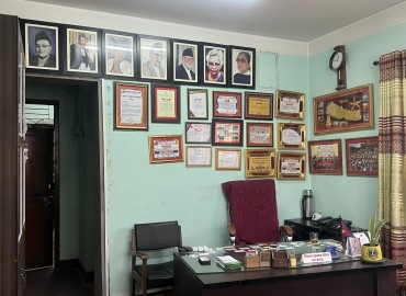 category photo