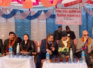 category photo