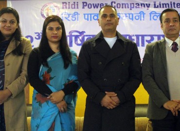 category photo